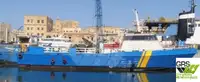Barche da lavoro in vendita