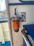 Rimorchiatore in vendita