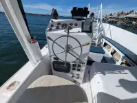 Nave traghetto da crociera in vendita