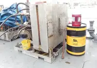 Imbarcazioni da lavoro in vendita