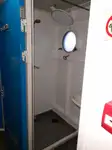 Rimorchiatore in vendita
