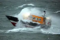 Piroga di pilotaggio in vendita