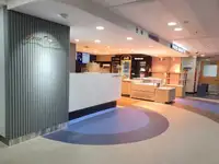 Nave refrigerata in vendita