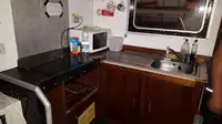 Imbarcazioni da lavoro in vendita