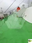 Nave da crociera in vendita