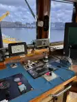 Imbarcazioni da lavoro in vendita