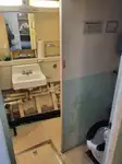 Pattugliatore in vendita