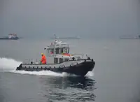Rimorchiatore in vendita