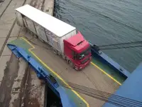 Rimorchiatore in vendita