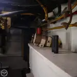 Nave da sbarco, con serbatoi in vendita