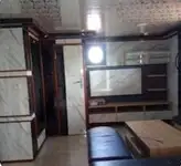 Nave da sbarco, con serbatoi in vendita
