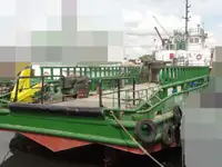 Rimorchiatore in vendita
