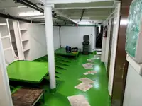 Imbarcazioni da lavoro in vendita