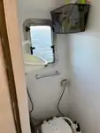 Imbarcazioni da lavoro in vendita