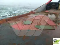 Rimorchiatore in vendita