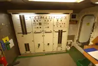Nave da sbarco, con serbatoi in vendita
