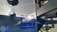 Portacontainer in vendita