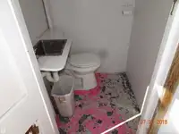 Peschereccio in vendita
