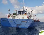 Portarinfuse in vendita