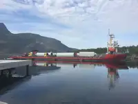 Portarinfuse in vendita