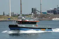 Catamarano in vendita