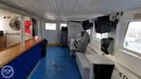 Catamarano in vendita