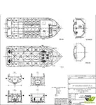 Nave di rifornimento in vendita
