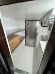 Portacontainer in vendita