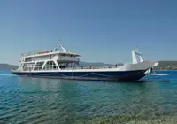 Mezzo da sbarco, carro armato in vendita