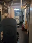Nave da sbarco, con serbatoi in vendita