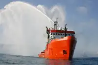 Rimorchiatore in vendita