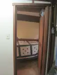 Rimorchiatore in vendita