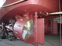 Rimorchiatore in vendita