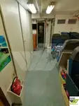 Nave di servizio per parchi eolici in vendita