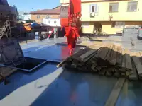 General Cargo/Multi-purpose in vendita