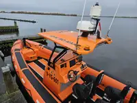 Portacontainer in vendita