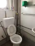Rimorchiatore in vendita