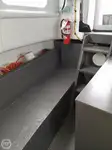 Pattugliatore in vendita