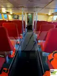 Nave Ro-Ro in vendita