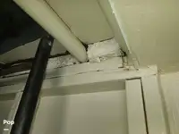 Peschereccio a strascico in vendita