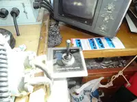 Imbarcazioni da lavoro in vendita