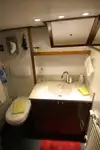 Nave da crociera in vendita