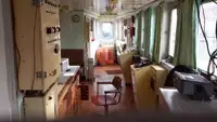 Draghe in vendita