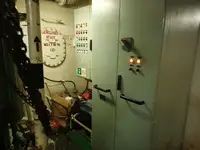 Rimorchiatore in vendita