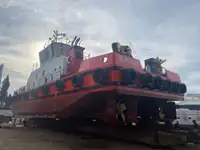Multiuso in vendita