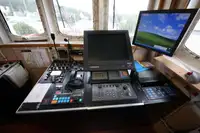 Trasportatore di merci sfuse in vendita