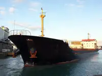 Portarinfuse in vendita