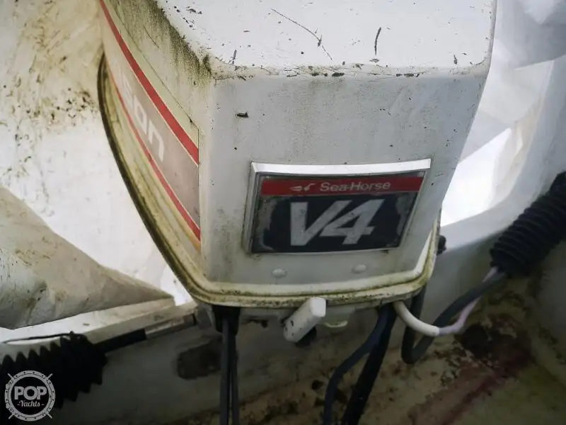 Nave per la lavorazione del pesce in vendita