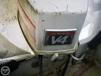 Nave per la lavorazione del pesce in vendita