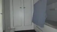 Pattugliatore in vendita